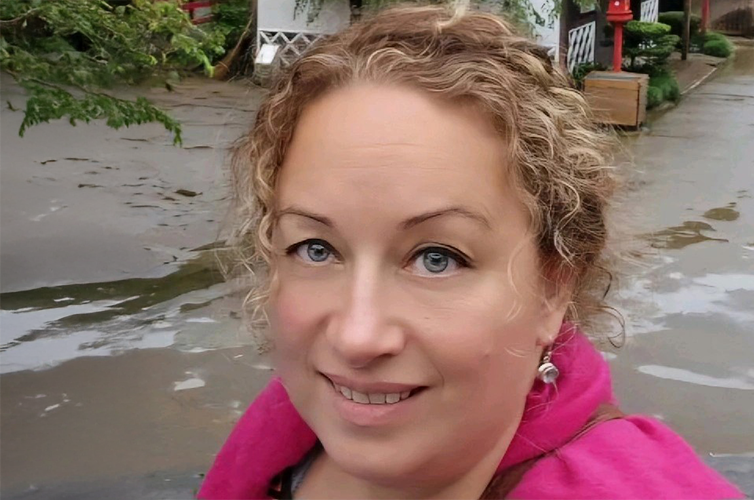 Dominique