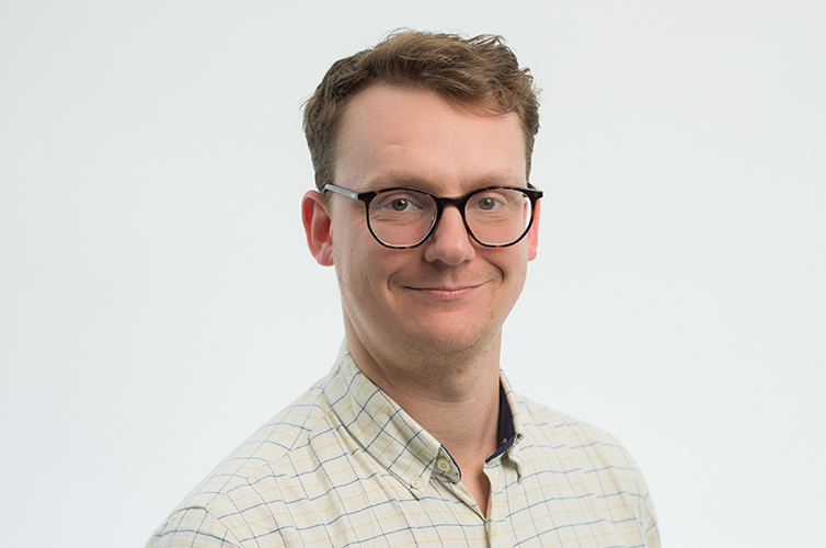 Matt