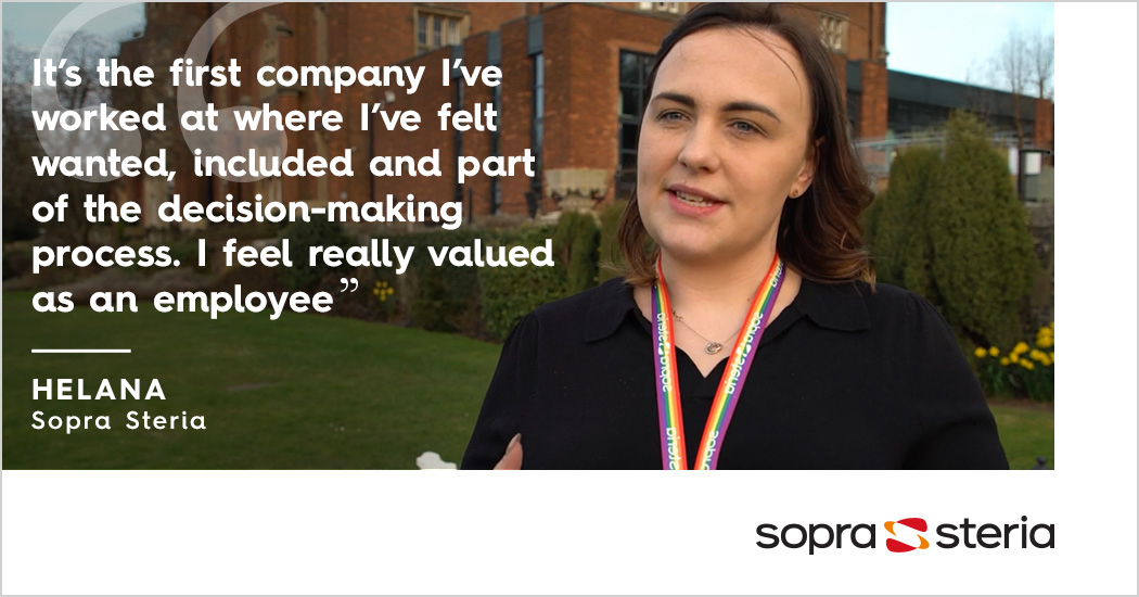 Instagram_Sopra_Steria_EB_Rebecca-quote