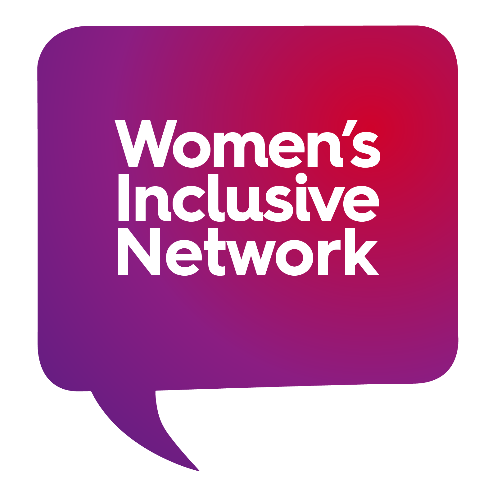 Women's Inclusive Network logo