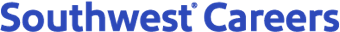 Southwest Logo