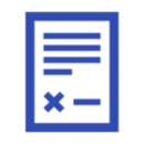 Docusign2