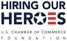 Hiring Our Heroes' logo