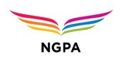 NGPA's logo