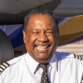 Legacy that Keeps Flying On | Southwest