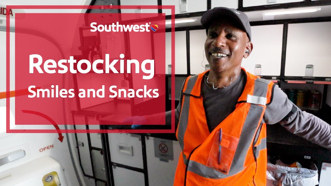 Provisioning Agent Day In The Life video