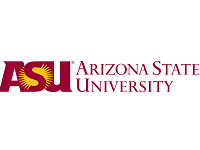 Arizona State University's icon