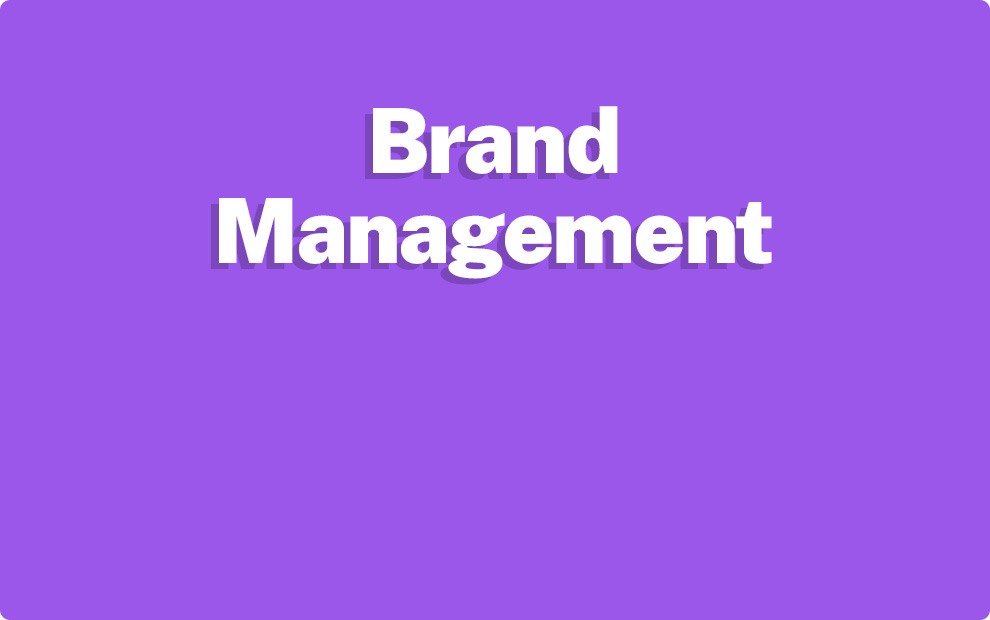 AllDepartments-Category–BrandManagement