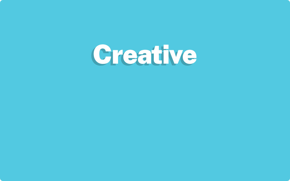AllDepartments-Category–Creative