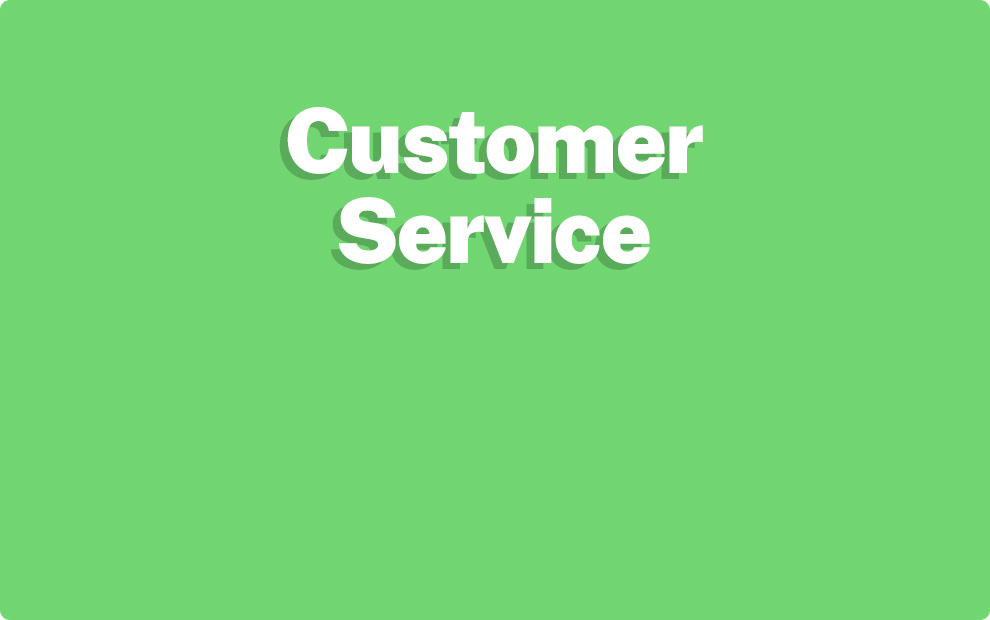 AllDepartments-Category–CustomerService