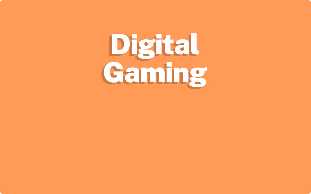 AllDepartments-Category–DigitalGaming