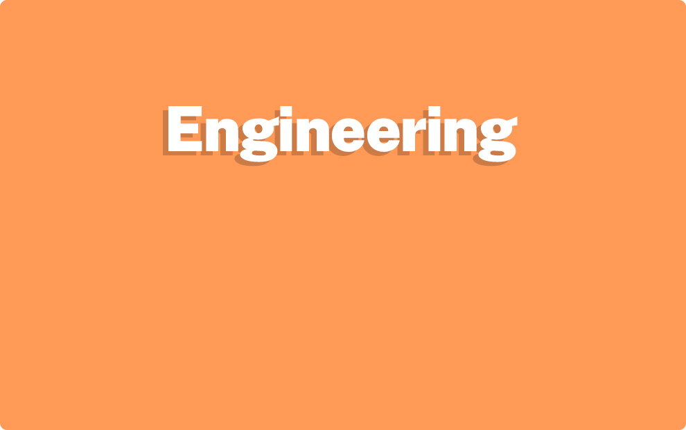 AllDepartments-Category–Engineering