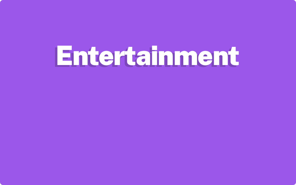 AllDepartments-Category–Entertainment