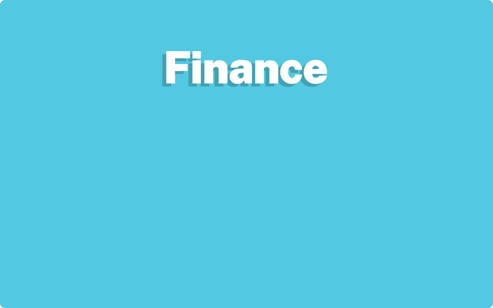 AllDepartments-Category–Finance