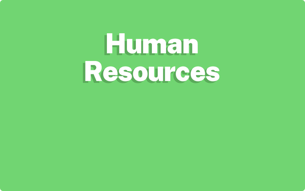 AllDepartments-Category–HR
