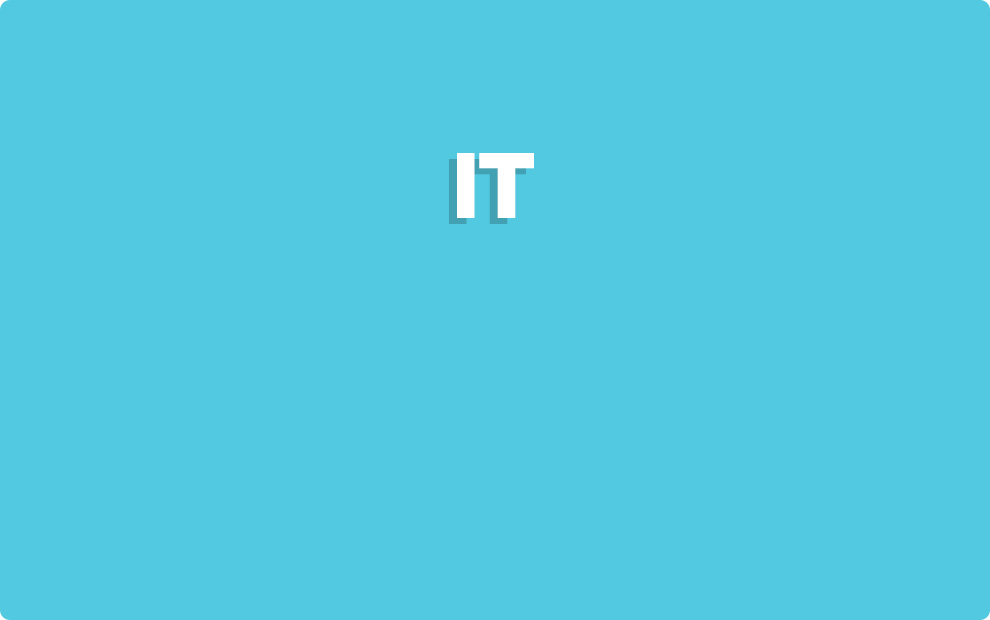 AllDepartments-Category–IT