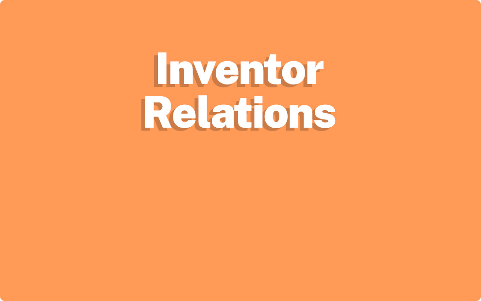 AllDepartments-Category–InventorRelations