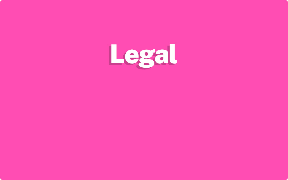 AllDepartments-Category–Legal
