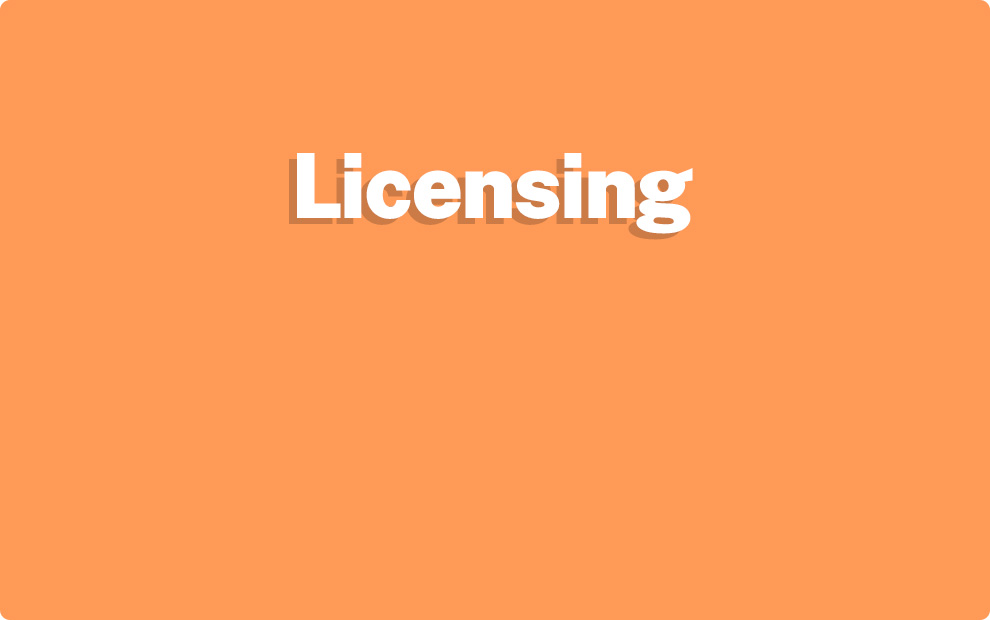 AllDepartments-Category–Licensing