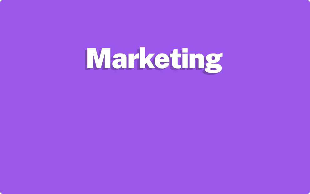AllDepartments-Category–Marketing