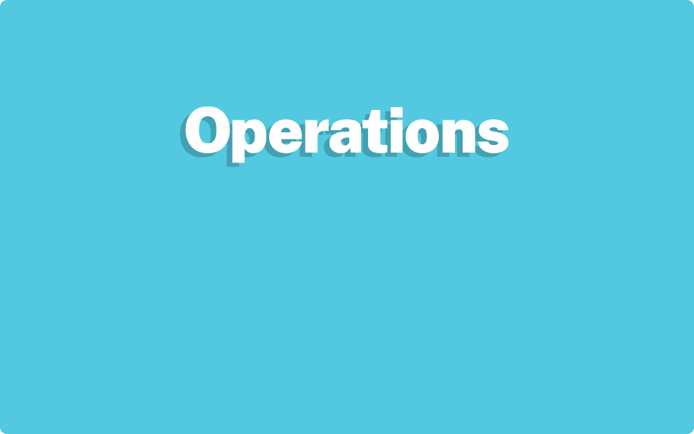 AllDepartments-Category–Operations