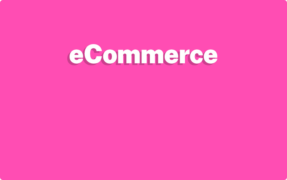 AllDepartments-Category–eComm