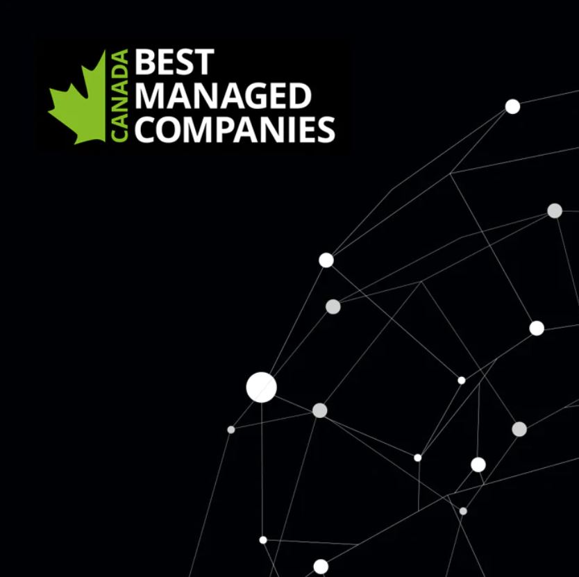 Best manager companies