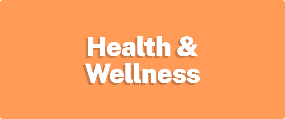 Benefits-Category-Health