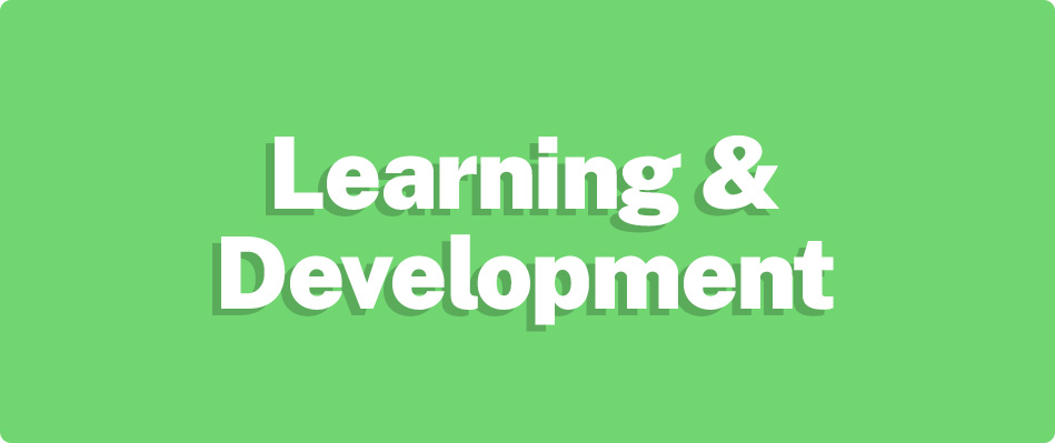 Benefits-Category-Learning