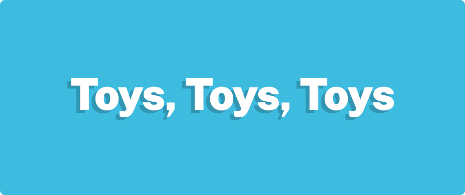 Benefits-Category-Toys