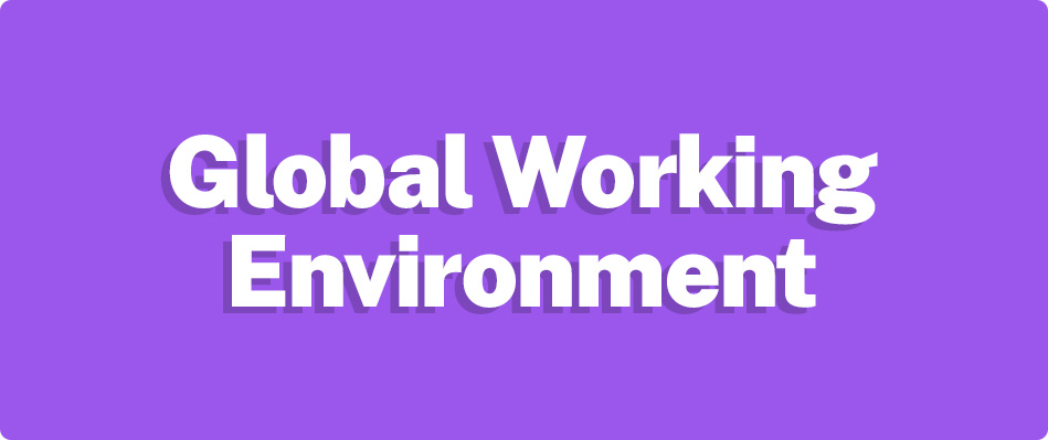 Benefits-Category-WorkingEnvironment2