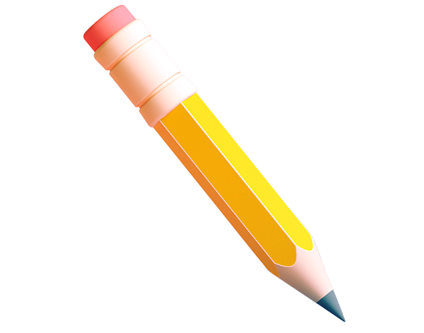 img1