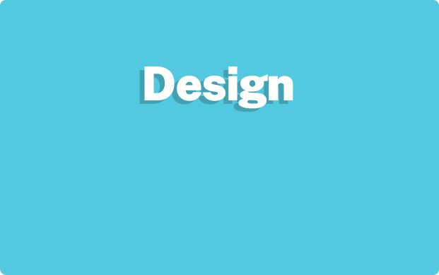 Category–Design