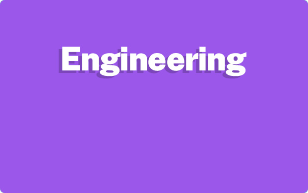 Category–Engineering