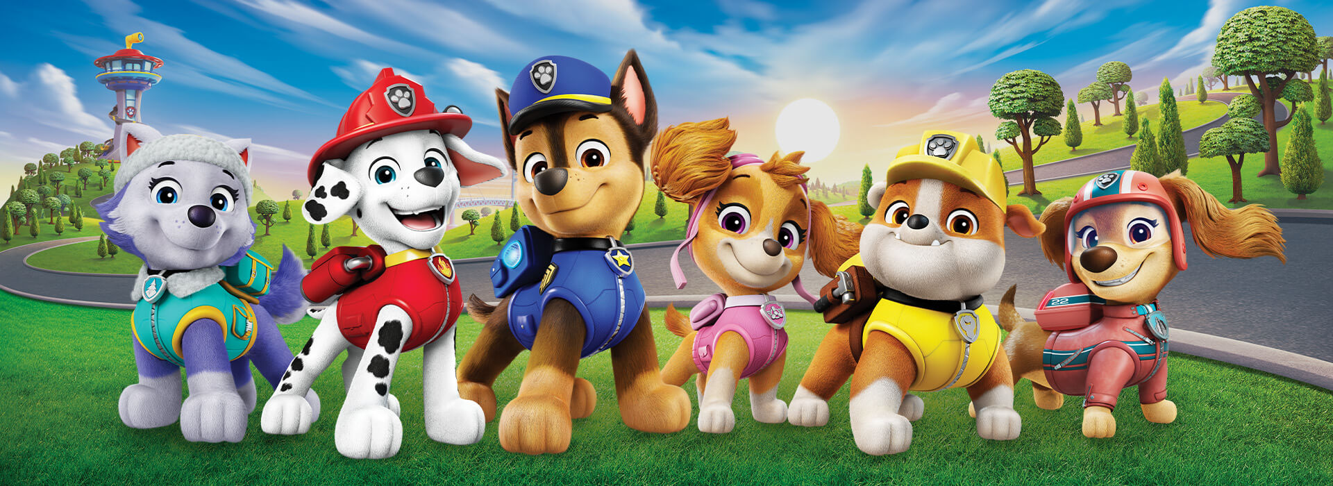 EntertainmentScholarship-PAW