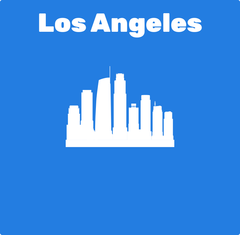 Los Angeles