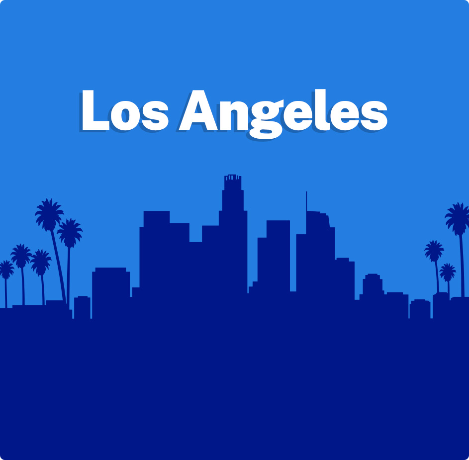 Locations-LosAngeles