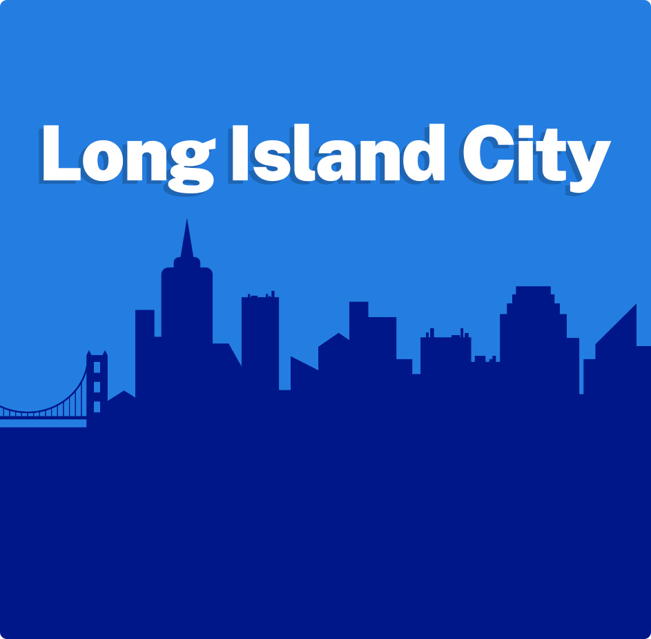 Locations-NewYork