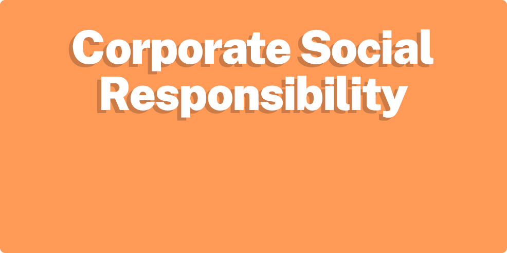 Why-Category–CorporateSocial