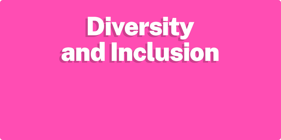 Why-Category–Diversity1