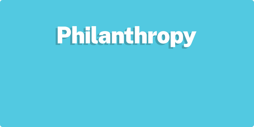 Why-Category–Philanthropy1