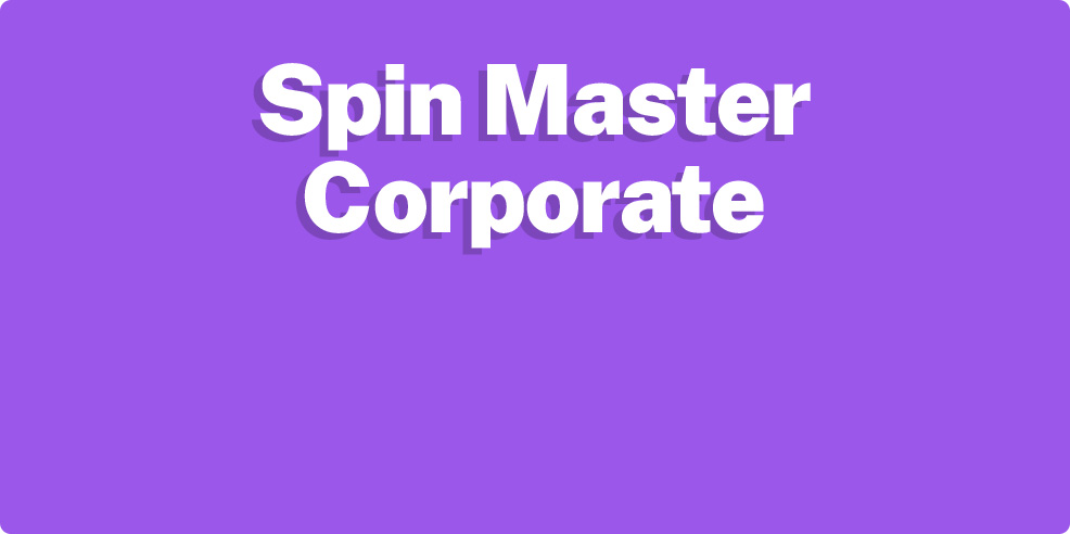 Why-Category–SMCorp