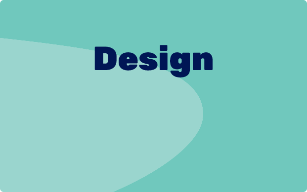 Design