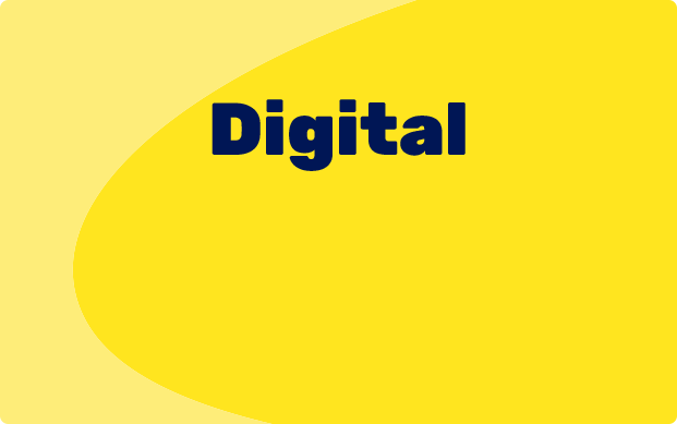 Digital