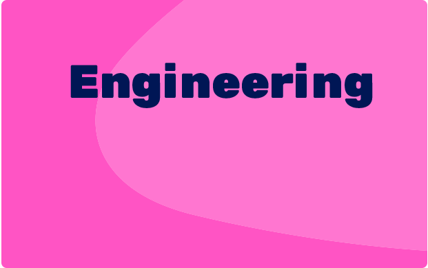 Engineering