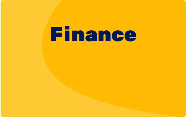 Finance