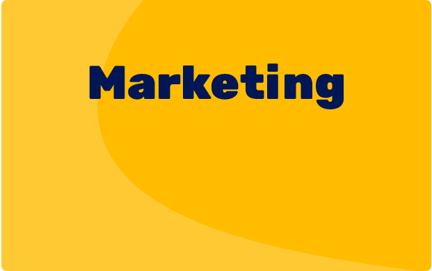 Marketing