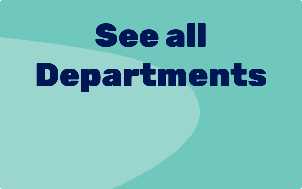 See all Departments