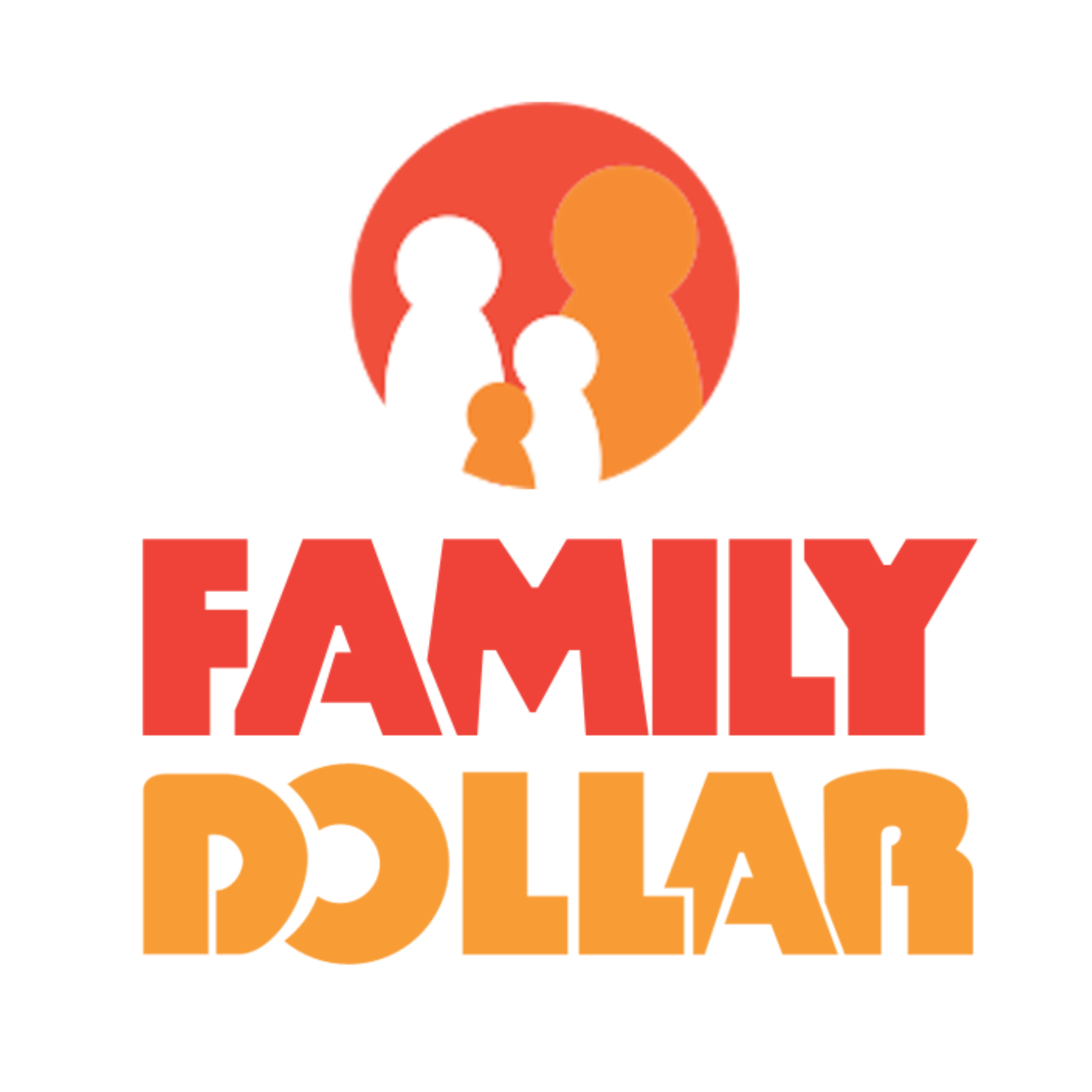 Family Dollar Dollar Tree