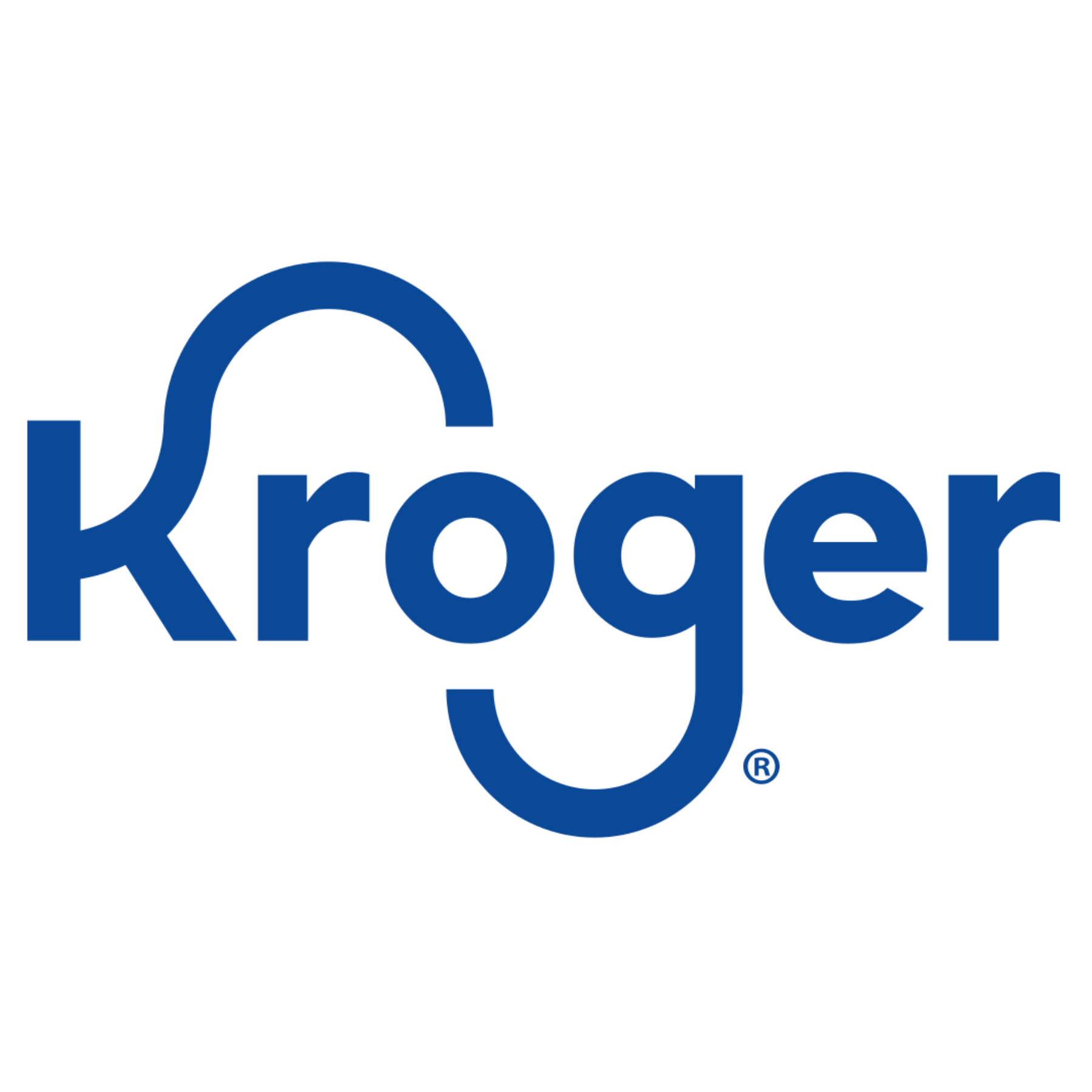 Kroger